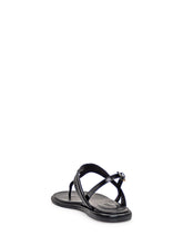 - | Lidia Shopping