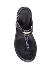 - | Lidia Shopping