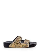 - | Lidia Shopping