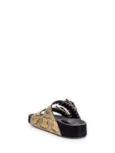 - | Lidia Shopping