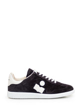Brycy Sneaker - Isabel Marant | Lidia Shopping