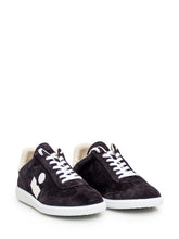 Brycy Sneaker - Isabel Marant | Lidia Shopping