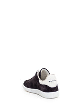 Brycy Sneaker - Isabel Marant | Lidia Shopping