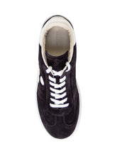 Brycy Sneaker - Isabel Marant | Lidia Shopping