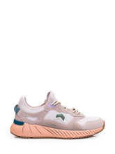 Ewie Sneaker - Isabel Marant | Lidia Shopping