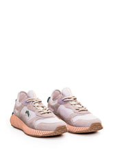 Ewie Sneaker - Isabel Marant | Lidia Shopping