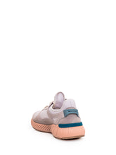 Ewie Sneaker - Isabel Marant | Lidia Shopping