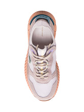 Ewie Sneaker - Isabel Marant | Lidia Shopping