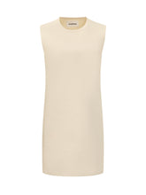 Dress - Jil Sander | Lidia Shopping