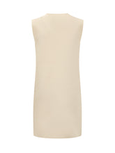 Dress - Jil Sander | Lidia Shopping