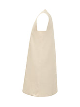 Dress - Jil Sander | Lidia Shopping