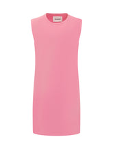 - | Lidia Shopping