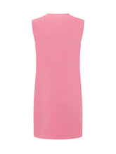 Dress - Jil Sander | Lidia Shopping