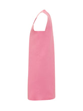 Dress - Jil Sander | Lidia Shopping