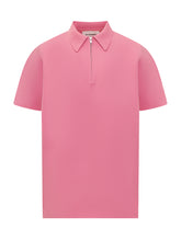 - | Lidia Shopping