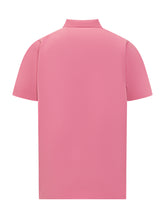 - | Lidia Shopping