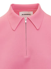 - | Lidia Shopping