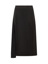 Gonna 62 - Jil Sander | Lidia Shopping