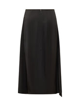 - | LIDIASHOPPING