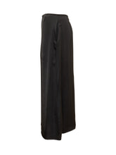 Gonna 62 - Jil Sander | Lidia Shopping