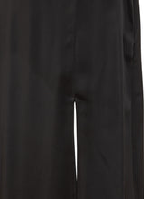 Gonna 62 - Jil Sander | Lidia Shopping
