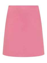Skirt - Jil Sander | Lidia Shopping
