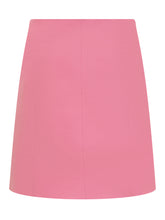 Skirt - Jil Sander | Lidia Shopping