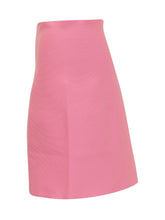 - | Lidia Shopping