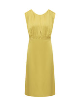 - | Lidia Shopping