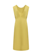 120 Dress - Jil Sander | Lidia Shopping