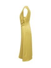 - | Lidia Shopping