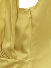 - | Lidia Shopping