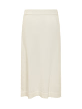 Skirt - Jil Sander | Lidia Shopping