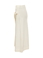 Skirt - Jil Sander | Lidia Shopping