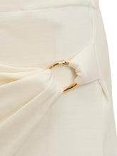 Skirt - Jil Sander | Lidia Shopping