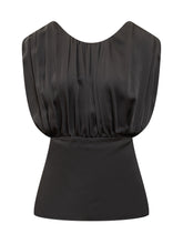 - | Lidia Shopping