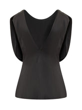 - | Lidia Shopping