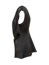 - | Lidia Shopping