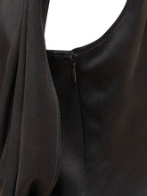 - | Lidia Shopping