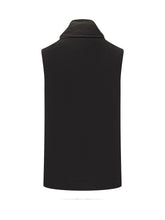 JIL SANDER - Top - Nero | Lidia Shopping | Official Website