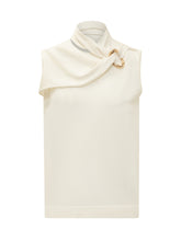 Top - Jil Sander | Lidia Shopping