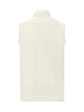 Top - Jil Sander | Lidia Shopping