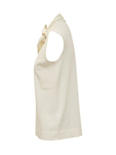 Top - Jil Sander | Lidia Shopping