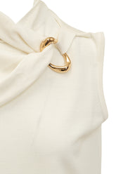 Top - Jil Sander | Lidia Shopping