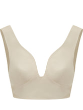 - | Lidia Shopping