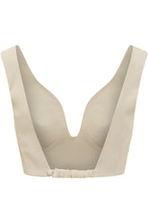 03 Top - Jil Sander | Lidia Shopping