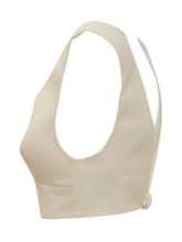 03 Top - Jil Sander | Lidia Shopping