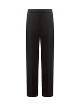 - | Lidia Shopping