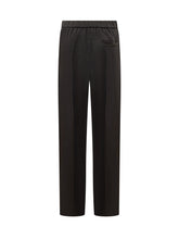 - | Lidia Shopping