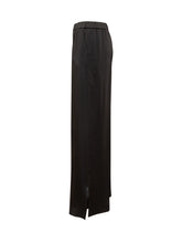 - | Lidia Shopping